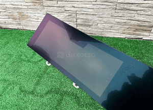 Monitor licznik ekran nawigacja bmw G20 G22 G26 G80 G82 5A6D1E0 3