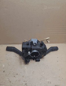 Przełącznik zespolony świateł Fiat OE 7354104230 619400410 6