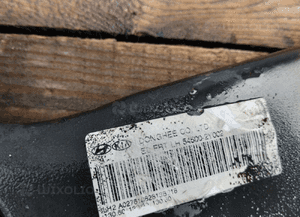 WAHACZ PRAWY LEWY PRZÓD PRZEDNI KIA SPORTAGE III HYUNDAI IX35 1.7 CRDI 4