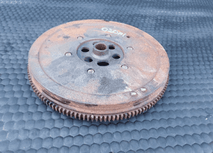 Sprzegło 06B105317 C Automat Kolo Zamachowe Dwumasa 1.8 T 2.0 FSI ALT Audi A4 B6 B7 VW 18