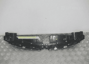 Górny grill grill atrapa chevrolet cruze i 1 lift 2012-2014 11