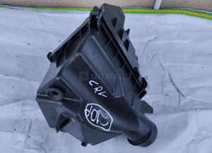 Obudowa filtra powietrza honda cr-v iv 4 2.2 i-dtec 1