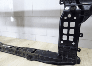 Pas przedni Hyundai Santa Fe III rok 12-15 64101D70012 4275 4