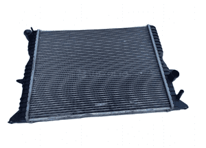 Chłodnica wody defender 2.4 tdci 7H12 8T000 ac 7H128T000 2007-2014 1