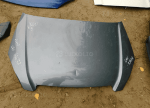 honda CRV maska  nr 33637 WYSYŁKA