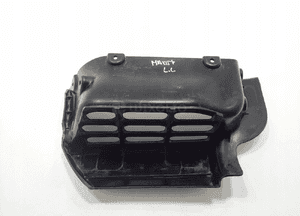 Stopień drzwi lewy cabstar maxity 96113-MA00A 2006-2014 5