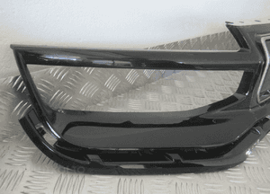 Grill gril atrapa jeep avenger J2 735767813 2022 7