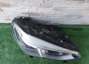 Lampa led adaptive bmw X3 G01 X4 G02 8496824 2