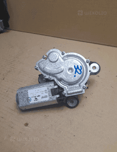 Silniczek wycieraczki tył tylnej Fiat Panda MS259600 1