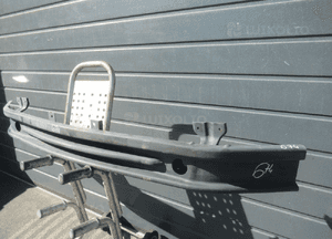 Belka przednia przód zderzaka mercedes vito W447 A4476200630 2014-2019 4