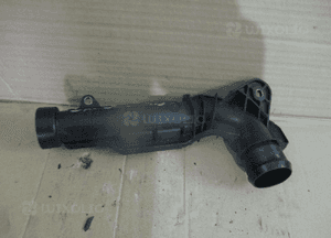 Dolot rura powietrza peugeot citroen expert iii 1.5 bluehdi 9810958280 1
