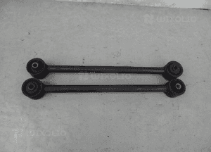 WAHACZ DRĄŻEK TYŁ TYLNY HYUNDAI H1 STAREX 2