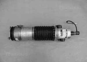 AMORTYZATOR MIECH PRAWY PRZÓD ROLLS ROYCE RR5 RR6 DAWN 1