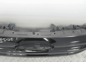 Grill grill atrapa ford edge ii 2 2014-2018 12