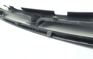 Nerka wlot błotnika lewy porsche panamera 971 971854775 6
