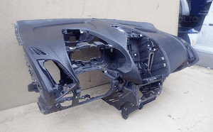 DESKA ROZDZIELCZA KONSOLA FORD CONNECT 12- 2