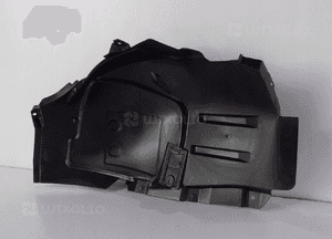 Nadkole Przednie Lewe Mercedes W213 - 3003 7