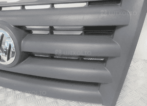 Grill gril atrapa vw crafter 2E0853653 2006-2011 10
