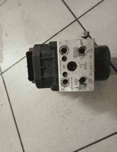 pompa abs audi a 4 b 5 0273004281 0265216559 1