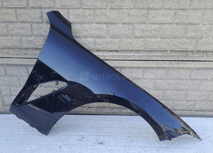 BMW serii 8 VIII G14 G15 G16 18-24 BŁOTNIK PRAWY 1