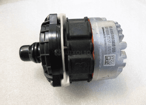 Mercedes C217 A217 W213 C190 W205 S205 dodatkowa pompa wody 6