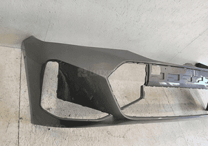Zderzak przód przedni bmw 3 iii G20 G21 m pakiet lift 2021- 2