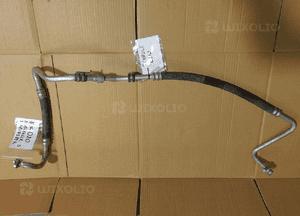 Przewód rurka wąż klimatyzacji renault 924803989R 1