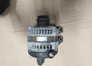 alternator jaguar xf 2.7 8x2310300cb 1