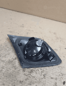 Lampa prawy tył mazda 3 hb 3