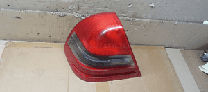 Lampa lewy tył tylna lewa Mercedes C-Klasa W202 2028200964 2