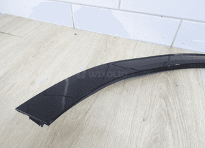 Listwa błotnika lewy przód kia sportage v 87713-R2100 2