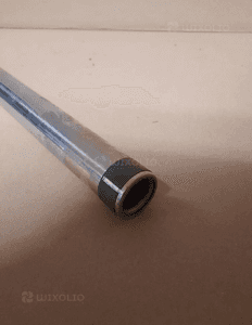 Laga rura 77 cm 4.1cm 2 cm 4