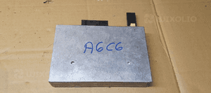 Moduł sterownik bluetooth Audi A6 C6 4E0862335 4E0910336F 5