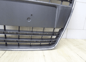 Audi tts 8J0 grill atrapa 8J0853651J 9