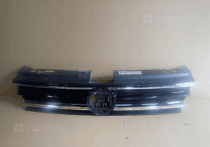 Atrapa gril grill vw tiguan 2 ii 5NA 2015- 1