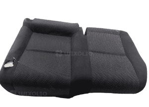 FOTEL KANAPA SIEDZISKO PASAŻERA PRZÓD RENAULT MAXITY NISSAN CABSTAR 2006-14 1