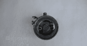 Pompa wspomagania Kia Carnival 2,9 CRD 3