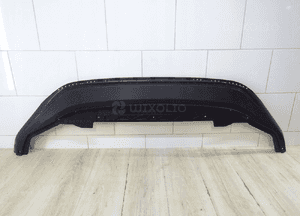 Osłona DOKŁADKA ZDERZAKA PRZÓD 3G0805903J VW PASSAT B8 LLU 3G0 1