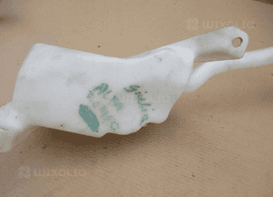 ZBIORNICZEK SPRYSKIWACZY ALFA ROMEO GIULIETTA 1