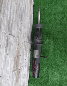 AMORTYZATOR BMW 5 G30 M550 DX 6875621 1