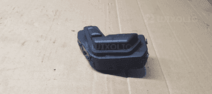 Moduł sterownik regulacji fotela kierowcy lewy przód Mercedes GL X166 W166 A1669053700 2
