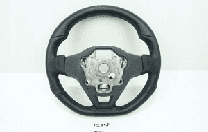 KIEROWNICA VW GOLF VIII ARTEON VIRTUAL 5H0419089FD 6