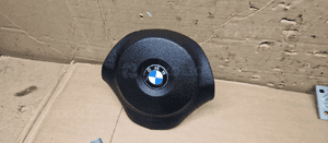 Poduszka kierownicy konsoli poduszki pasy sensor napinacze naboje AIRBAG zestaw naprawczy BMW 3 E90 3