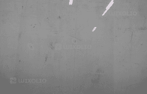 Szyba czołowa podgrzewana 04 mercedes sl R230 8