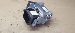 Kratka nawiewu powietrza lewa dekor drewno VW Phaeton 3D1853203 5