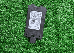 RADAR BMW X1 U11 7 G70 X5 G05 LCI 5 G60 5A60304 2