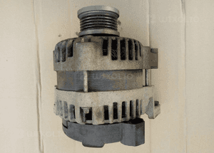 Opel Astra J 4 Corsa D 1.4 16V alternator 100A 1