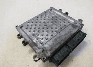 Jaguar xf X250 xj X351 xk X150 5.0 sc moduł sterownik komputer ecu 2