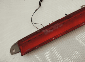 Bmw E91 światło stop dysza spryskiwacz 7159020 5