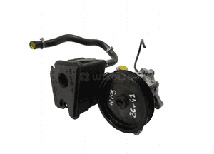 POMPA WSPOMAGANIA MERCEDES CLK W209 209 3.0 V6 BENZYNA A0054661701 2005-09 1
